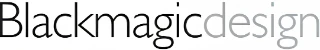 logos du matériel 5