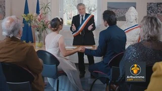 image vers la vidéo