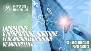 image vers la vidéo